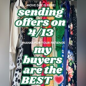 Assorted Women's Dresses in Mixed Colors